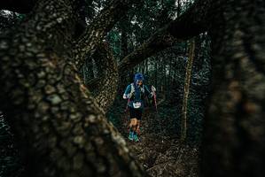 BIB: 
                            <button type="button" onclick="openModal(25678125)" class="btn btn-primary btn-sm float-right btn-popup" data-toggle="modal" data-target=".modal-high-quality">
                        <i class="fas fa-shopping-cart"></i> Add to Cart
                    </button>
                                            <button type="button" onclick="isThisMe(25678125, true)" class="btn btn-success btn-sm float-right btn-popup btn-isme hidden" data-toggle="tooltip" data-placement="bottom" title="นี่คือรูปของคุณใช่ไหม คลิกที่นี่เพื่อเอาเข้าอัลบั้ม">
                        <i class="fas fa-plus"></i> Add to album
                    </button>
                    <button type="button" onclick="isThisMe(25678125, false)" class="btn btn-warning btn-sm float-right btn-popup btn-isnotme hidden">
                        <i class="fas fa-ban"></i> Remove from album
                    </button>